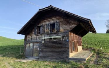 Maison 2 pièces - image - 10