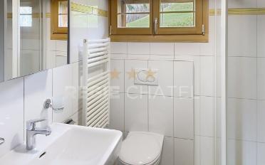 Maison 2 pièces - image - 9