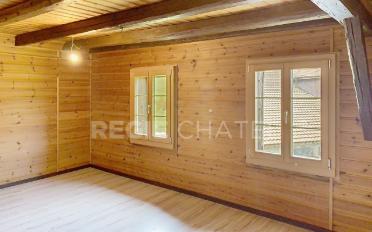 Maison 2 pièces - image - 7