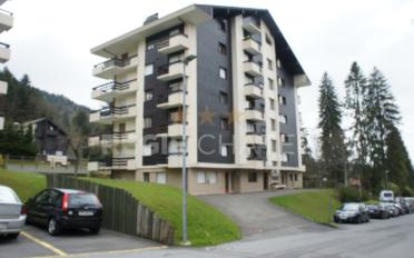 Appartement 2.5 pièces - image - 5