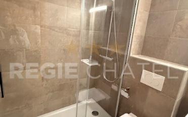 Appartement 2.5 pièces - image - 9