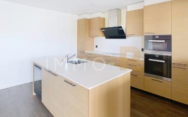 Appartement 4.5 pièces - image - 4