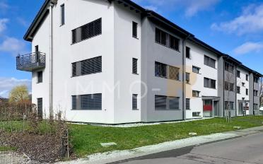 Appartement 4.5 pièces - image - 1