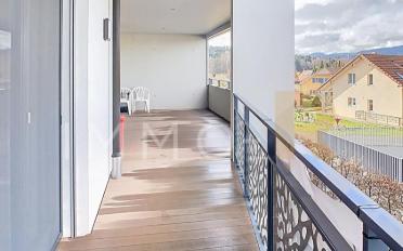 Appartement 4.5 pièces - image - 11