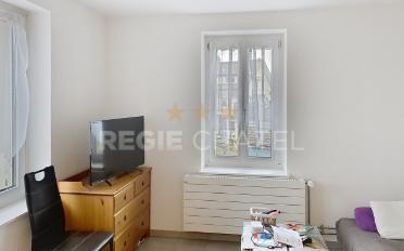 Wohnung 2 Zimmer - image - 5