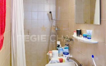 Wohnung 2 Zimmer - image - 6