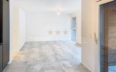 Apartment 2.5 rooms - image - 4