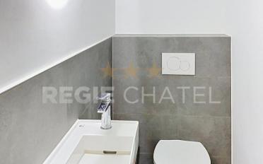 Appartement 4.5 pièces - image - 5