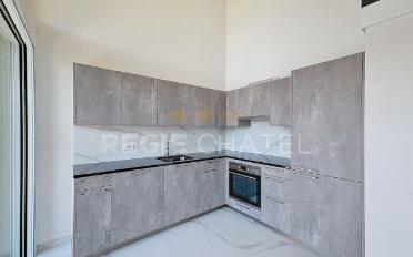 Wohnung 3.5 Zimmer - image - 3