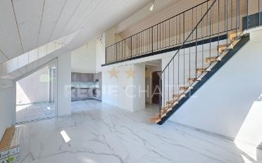 Wohnung 3.5 Zimmer - image - 2