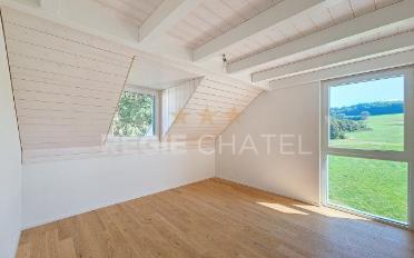 Wohnung 3.5 Zimmer - image - 5
