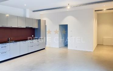 Wohnung 4.5 Zimmer - image - 3