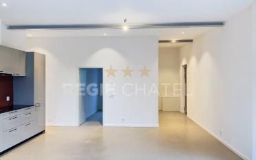 Wohnung 4.5 Zimmer - image - 2