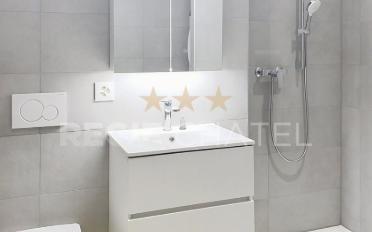 Wohnung 4.5 Zimmer - image - 7