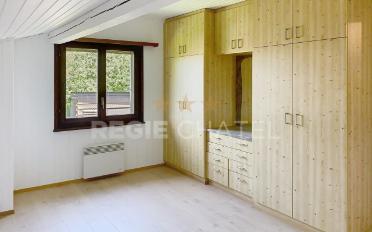 Single house 5.5 rooms - image - 7