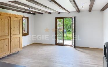 Single house 5.5 rooms - image - 4