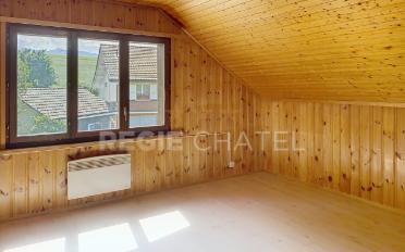 Single house 5.5 rooms - image - 6
