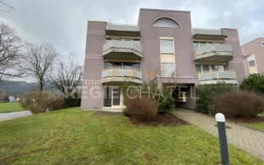 Apartment 2 rooms - image - 2