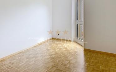 Apartment 2 rooms - image - 5
