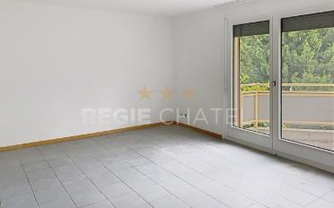 Apartment 2 rooms - image - 6