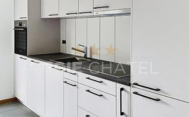 Apartment 2 rooms - image - 8