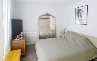 Wohnung 3.5 Zimmer - image - 6