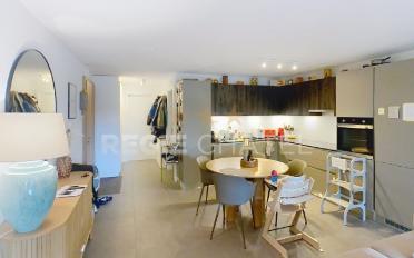 Wohnung 3.5 Zimmer - image - 5