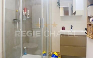 Wohnung 3.5 Zimmer - image - 7