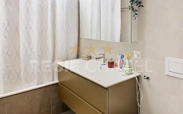 Wohnung 3.5 Zimmer - image - 8