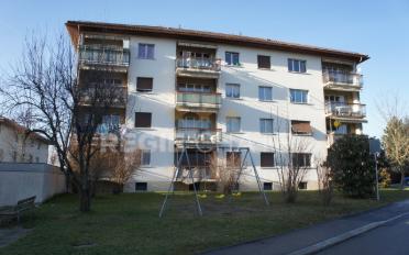 Apartment 3 rooms - image - 1