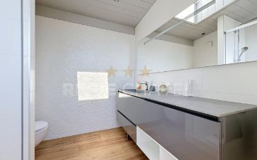 Single house 7.5 rooms - image - 12