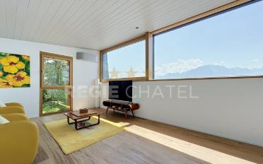 Single house 7.5 rooms - image - 10