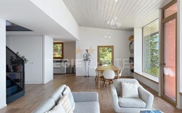 Single house 7.5 rooms - image - 6