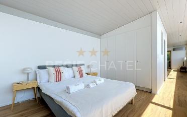 Single house 7.5 rooms - image - 11