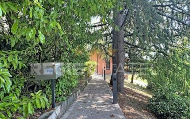 Single house 7.5 rooms - image - 2
