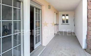 Apartment 3 rooms - image - 8