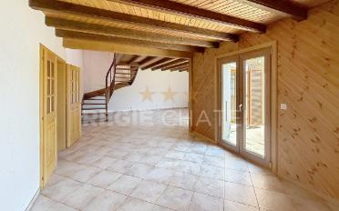 Villa 8 Zimmer - image - 3