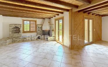 Villa 8 Zimmer - image - 4