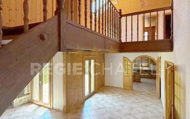 Villa 8 Zimmer - image - 6