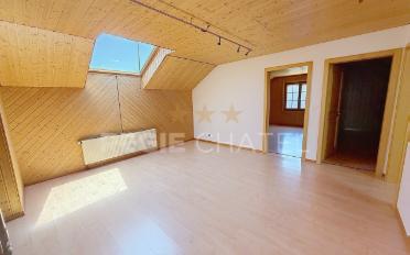 Villa 8 Zimmer - image - 8
