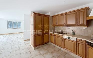 Apartment 3 rooms - image - 4