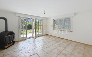 Apartment 3 rooms - image - 6