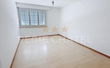 Apartment 3 rooms - image - 7