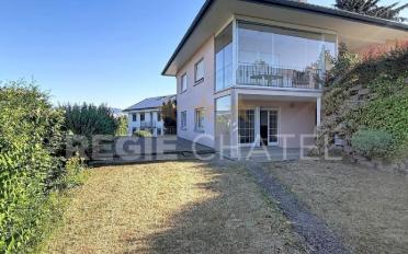Apartment 3 rooms - image - 1