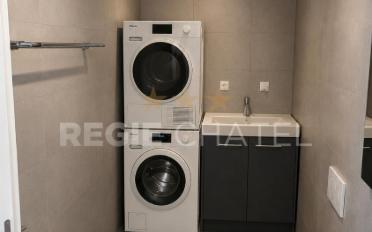 Apartment 4.5 rooms - image - 7