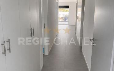 Apartment 4.5 rooms - image - 5