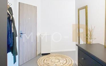 Appartement 3.5 pièces - image - 7