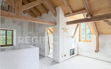 Appartement 5.5 pièces - image - 3