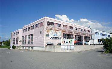 Bureau 1 pièce - image - 1