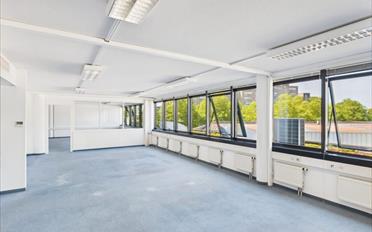 Büro - image - 1
